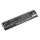 Green Cell CC06XL CC06 do HP EliteBook - 514904 - zdjęcie 10